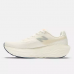 New Balance 1080 V14 Ladies